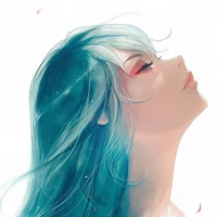 Eva Lax (MC 4th sis)