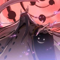 Kaguya