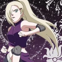 Yamanaka ino