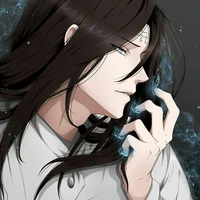 Neji Hyuuga