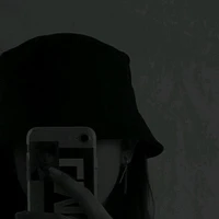 Choi Aera