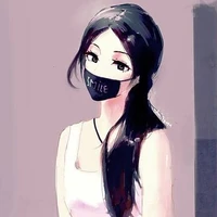 JASMINE