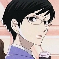 kyoya