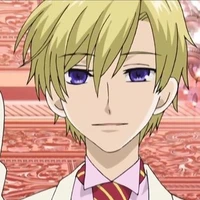tamaki