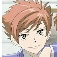 kaoru