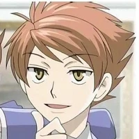 hikaru