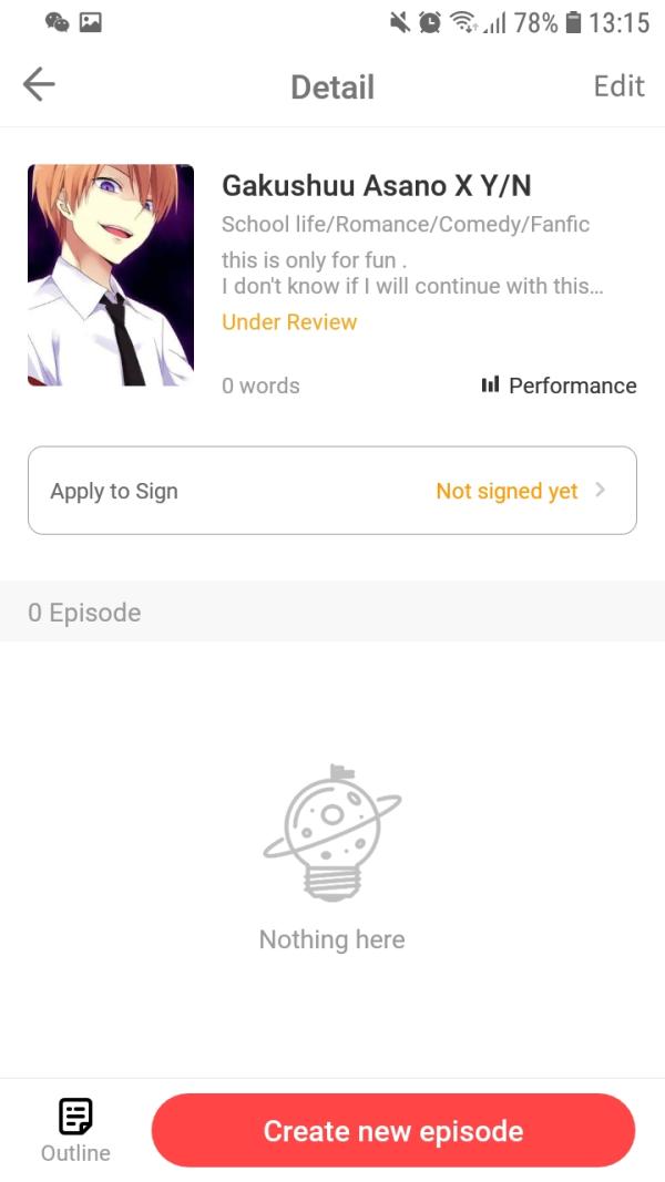 NovelToon