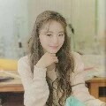 Chou Tzuyu