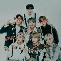 Bangtan Sonyeondan