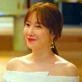 Lee Ji Ah (Eomma Yura)