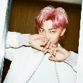 Kim Namjoon