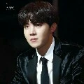 Jung Hoseok