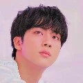 Kim Seokjin