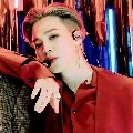 Park Jimin