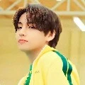 Kim Taehyung