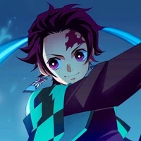 •|Tanjiro|•
