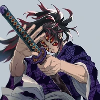 •|Kokushibou|•