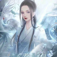 หนิงเซียน