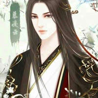 เลี่ยงเฟิ่ง