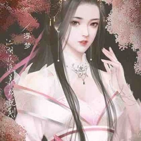 ลี่มี่