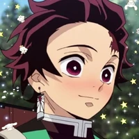 Tanjiro