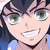 Inosuke