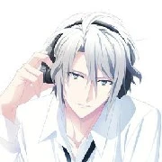 Isao Lucas/bff of ml