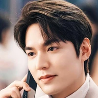 Tuan Jovanka