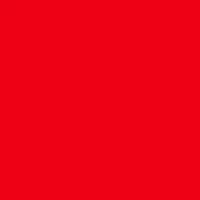 Org2