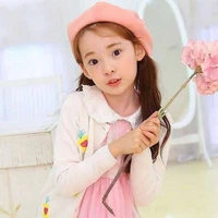 Arreta Kecil