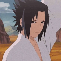 Sasuke
