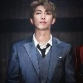 Namjoon/RM