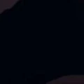 Someone