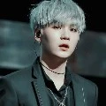 Min Yoon-gi
