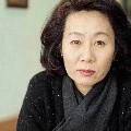 Mrs.Jeon(Grandma)