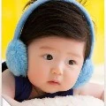 Kim So-ra