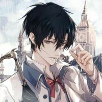 Ruhan Brown (ML DAD)