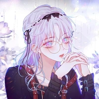 Iris Davies (FL MOM)