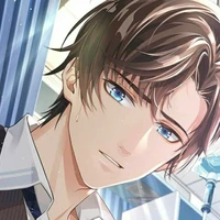 Shine Brown (ML)