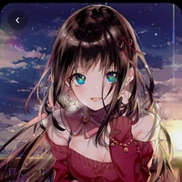 Skyla Smoke