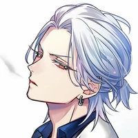 Ric (ML Assist)