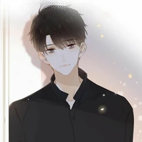 Leo Shen