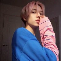 โซ
