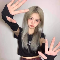ฟ้า