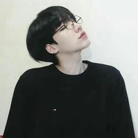 แบงค์