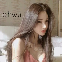 ฝน