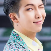 rm