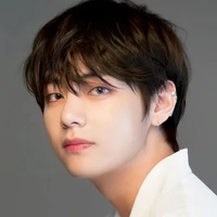 taehyung