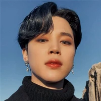 jimin