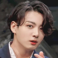 Jungkook